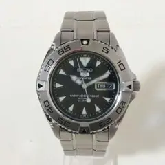 2025年最新】SEIKO 7S36-00Y0の人気アイテム - メルカリ