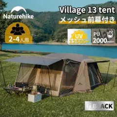 2025年最新】village13の人気アイテム - メルカリ