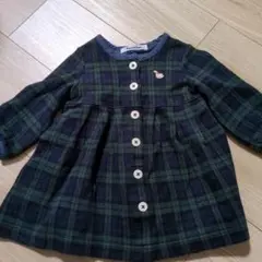 Item thumbnail for item 19696a75-b590-42a8-a8f3-abe27537c9ec