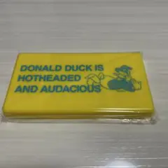 Item thumbnail for item 1dc9471e-25c6-48cc-b671-767360111055