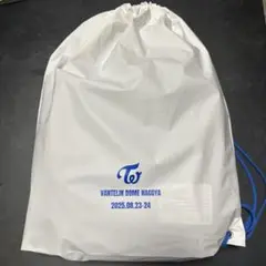 Item thumbnail for item 31003f6a-4f3e-4f55-883d-5a45e2937b1c