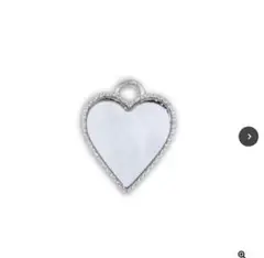 Item thumbnail for item 61e98e00-c56e-4397-81ef-4cf5449d92ea