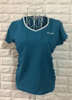 Item thumbnail for item 601d36ee-5014-447c-8110-1f4847e7c757