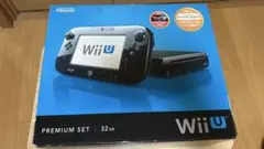 Item thumbnail for item b892a63e-51b5-4f47-b057-0514c20bd941