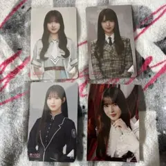 Item thumbnail for item ca9e3cff-e4fa-49ad-b78d-344e2564c590