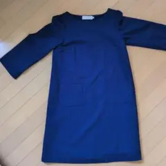 Item thumbnail for item 25662004-fb73-447e-8c1a-1785826d7c6f