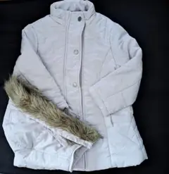 Item thumbnail for item a7704f95-93b3-425e-9bc8-7d7f48be3501