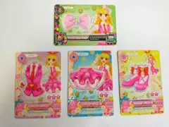 2025年最新】アイカツ ジュエルつきピンクリボンの人気アイテム