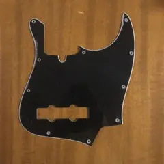 Item thumbnail for item 0e56e632-fe63-44b1-bca9-a1cf0db34385