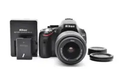 Item thumbnail for item 49c9ebaa-3144-44db-8a7d-dfdd4bb6bc2d