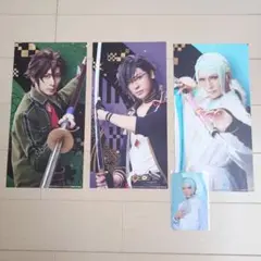 Item thumbnail for item f2893eb7-d89b-46d4-9f83-584b703c0496