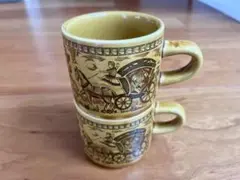 Item thumbnail for item 4bd46594-85c6-44a1-839f-898bf662317c