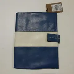 Item thumbnail for item 6d0d76ae-3287-4782-afc4-df9dc22f8b88