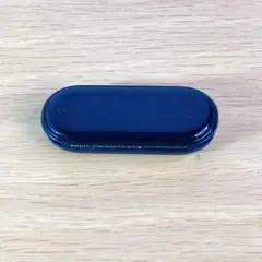 動作未確認】スマートバンド　本体のみ