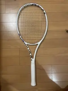 テクニファイバーTF40 305 16x19 G3
