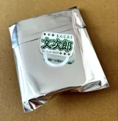 忍ミュ 六単 六年生単独ライブ マルチマーカー 潮江文次郎