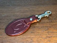 Item thumbnail for item bc800a05-0ed4-43e9-8013-c8b49156b890