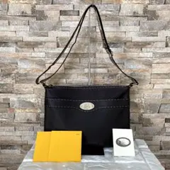 Item thumbnail for item aa7eb8df-0dcf-4378-9b1b-20dc39d82c52