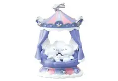 Item thumbnail for item 2407c390-8f08-4d54-90ca-b59668f36008