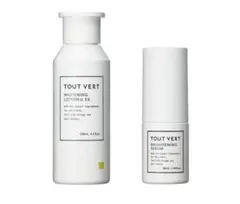 Item thumbnail for item 55867d0d-ecfd-4c99-a66b-d47d903fac9f