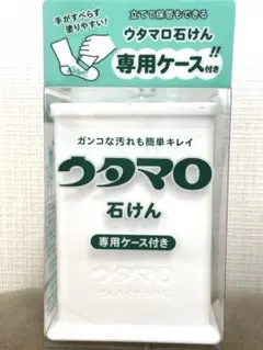 Item thumbnail for item a1148bc6-55a3-4da0-99c6-d715ee16b5ed