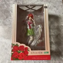 KOTOBUKIYA - コトブキヤ　五等分の花嫁　中野五月 中野五月｜五等分の花嫁｜美少女フィギュア｜フィギュア