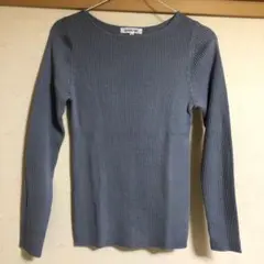 Item thumbnail for item 910af071-1bb4-4ade-b144-1ade9764c064