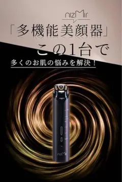 Item thumbnail for item ff835919-8af2-434a-b113-bb9ad584eb5b