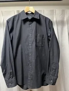 洗いざらしブロード 3点セット 無印良品