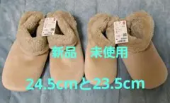 Item thumbnail for item 105afc04-2aa1-4536-9adf-3e8a13cfe064