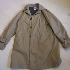 Item thumbnail for item 076dcbef-e7ea-4cb1-9bb6-370daccadd9b