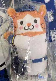 くっつきたいぬいぐるみ/DB.スターマン
