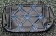 Item thumbnail for item 8bb8d290-3b41-429e-82b0-252ed4bd85fa