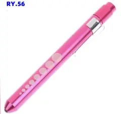 Item thumbnail for item 076f779b-8855-4beb-bb5b-662d2f397dbb