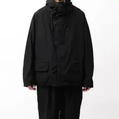 テアトラ SOUVENIR HUNTER S/L P Packable 1