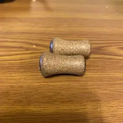 夢屋コルクノブ ショート