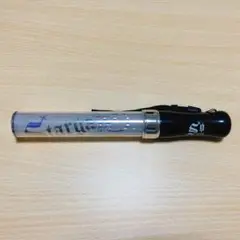アニサマ2024 Stargazer ペンライト
