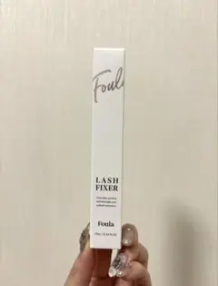 Item thumbnail for item 58aa20a4-b1f3-4e0e-93db-3667d6d08035