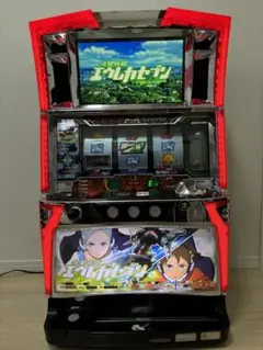 2025年最新】エウレカ 初代の人気アイテム - メルカリ