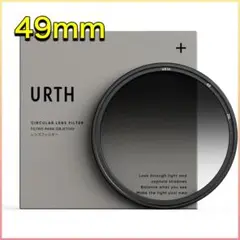 Item thumbnail for item 9a0575c7-737e-43e7-ae2c-39af92b61133