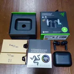 Item thumbnail for item 06394f41-c7d3-4b21-928f-0daa6fc7749c