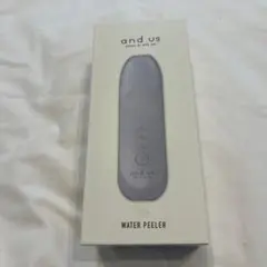 Item thumbnail for item f7a51a36-d367-402d-951b-7ffe8e925710