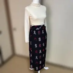 Item thumbnail for item a0bc2be4-9d9d-4b7a-b2f8-10079ca4c49a