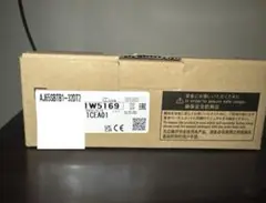 三菱電機 AJ65SBTB1-32DT2 DC入力トランジスタ出力複合ユニット