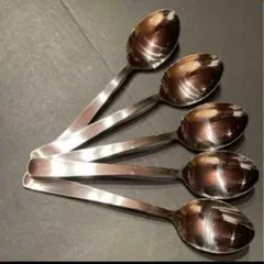 Item thumbnail for item 07a717c4-97c8-4606-bf71-3c9db1f5838d