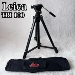 Item thumbnail for item 4c43ba2c-b9bc-46a5-905b-4bd8d6403d41