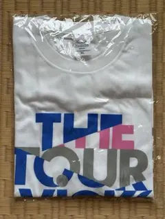 期間限定値下げ☆ビッケブランカ　Tシャツ4枚セット☆おまけ付き☆ 最終値下げ☆ビッケブランカ Tシャツ4枚セット☆