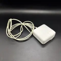 C43 Apple 45W MagSafe Adapter A1374
