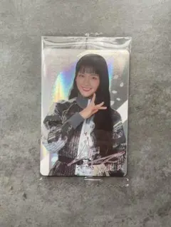 Item thumbnail for item 8b0e644f-52bb-4b54-b4fe-a74f679c3083