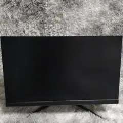 訳あり　MSI G2412 ゲーミングモニター 23.8型 /フルHD